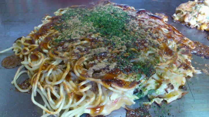 童子