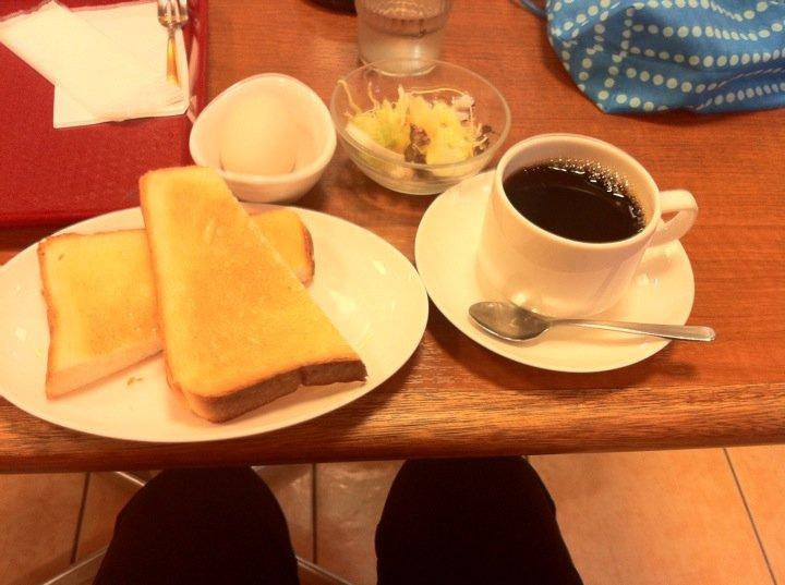 アナンデール