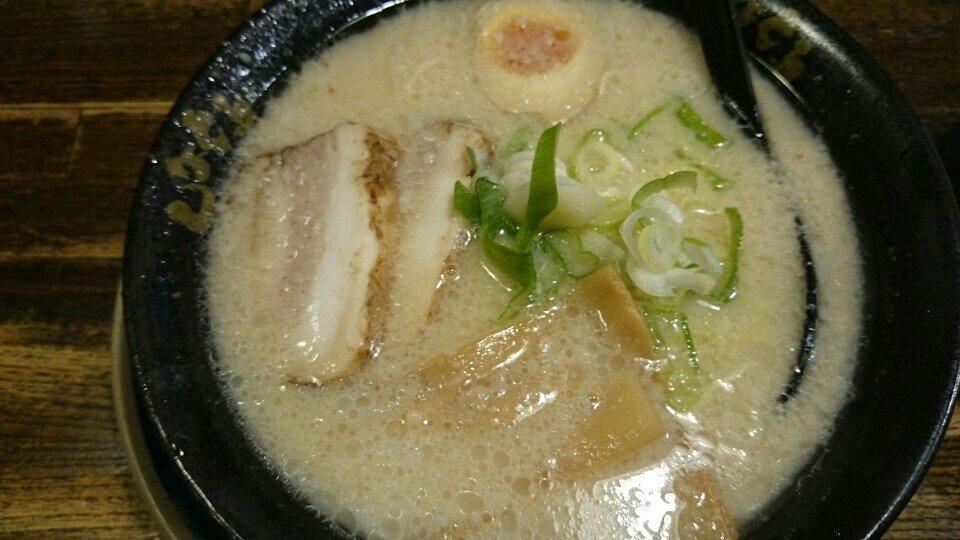 総本家 しなとら 恵那店