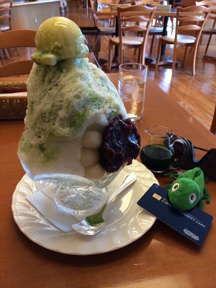 サルーテ ラフレさいたま