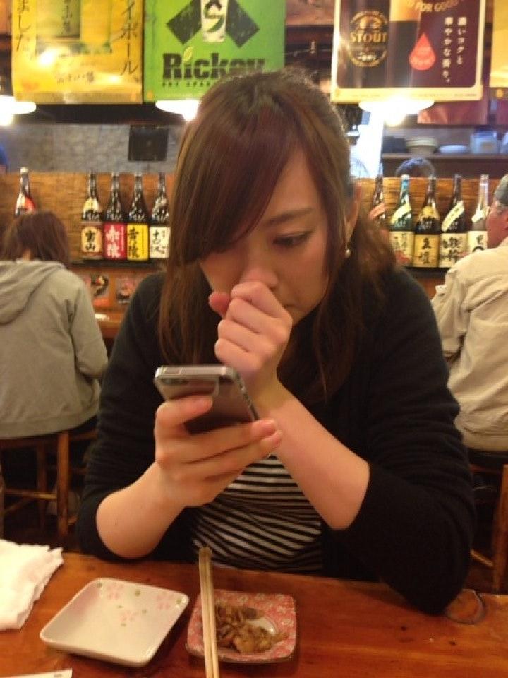 やきとり 吉鳥 高速神戸店