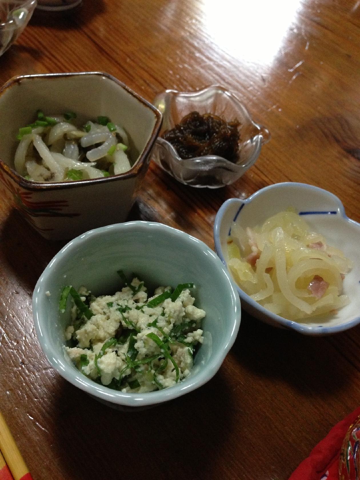 ゆくい処 石だたみ
