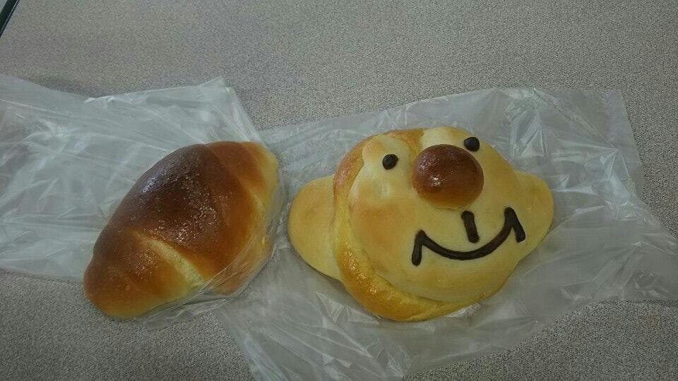 ホルン道場門前店