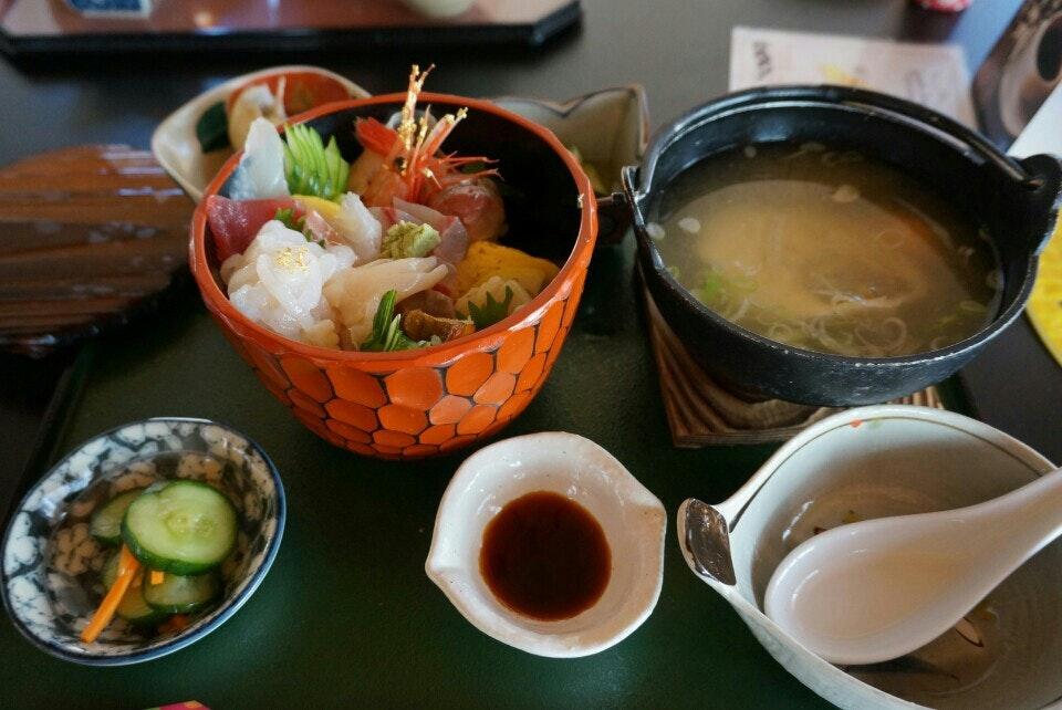 花ひか（はなのひかり）