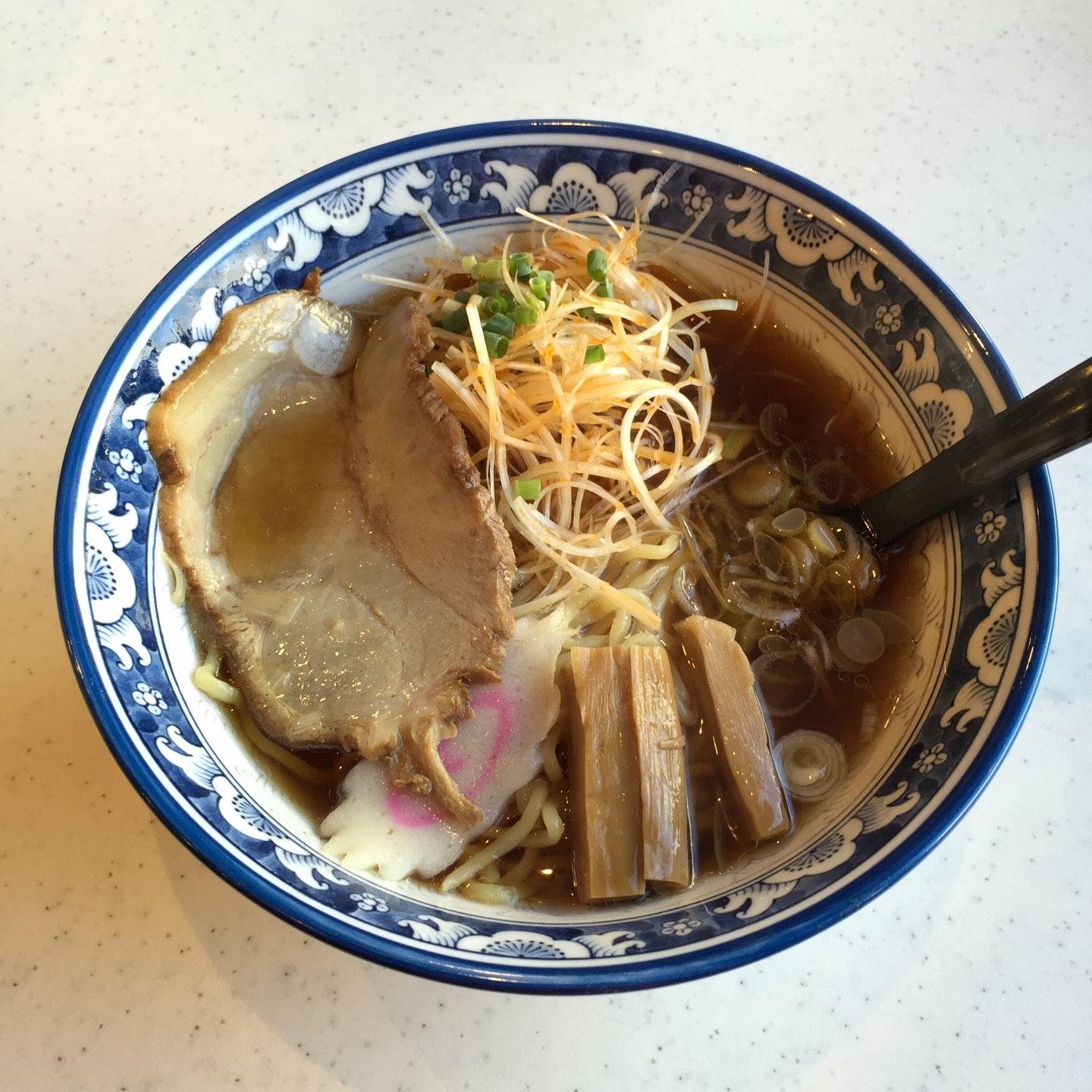 柴虎