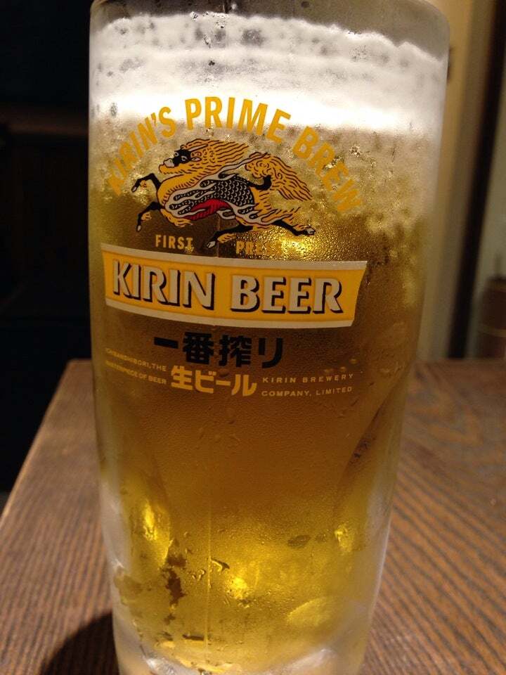 鶏魂 苦楽園