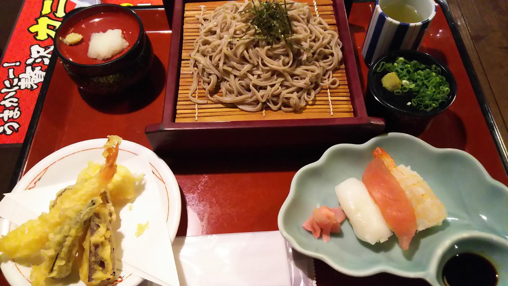梅鶏苑 庄屋 佐々店