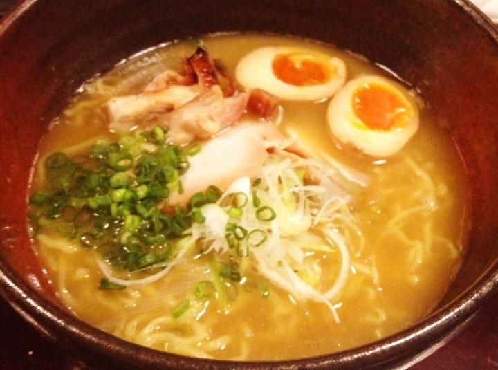 わいがい　日比谷