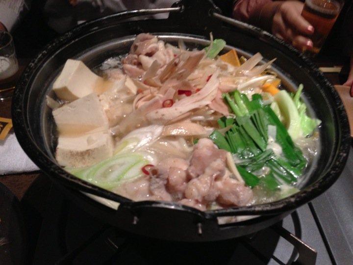 土間土間 千葉富士見店