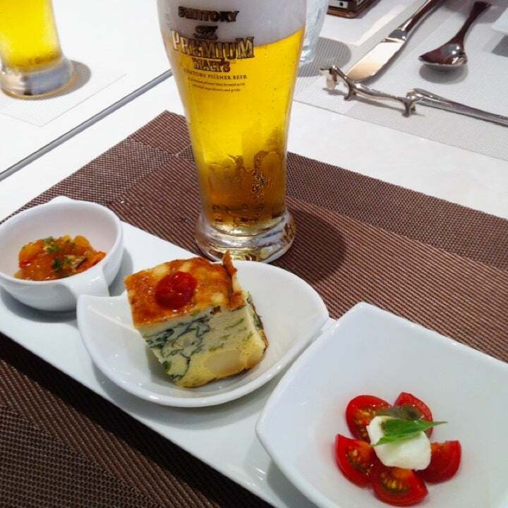 カンドーレ