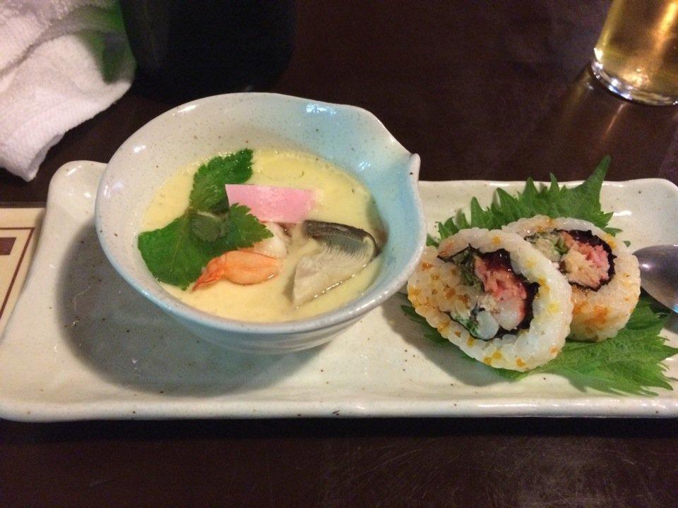 串焼酒肴 ガロネロ
