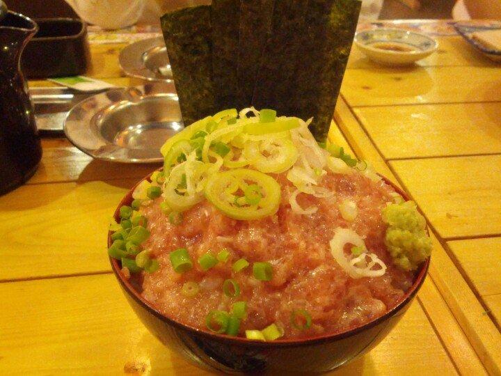 こだわりやま 山形東口店