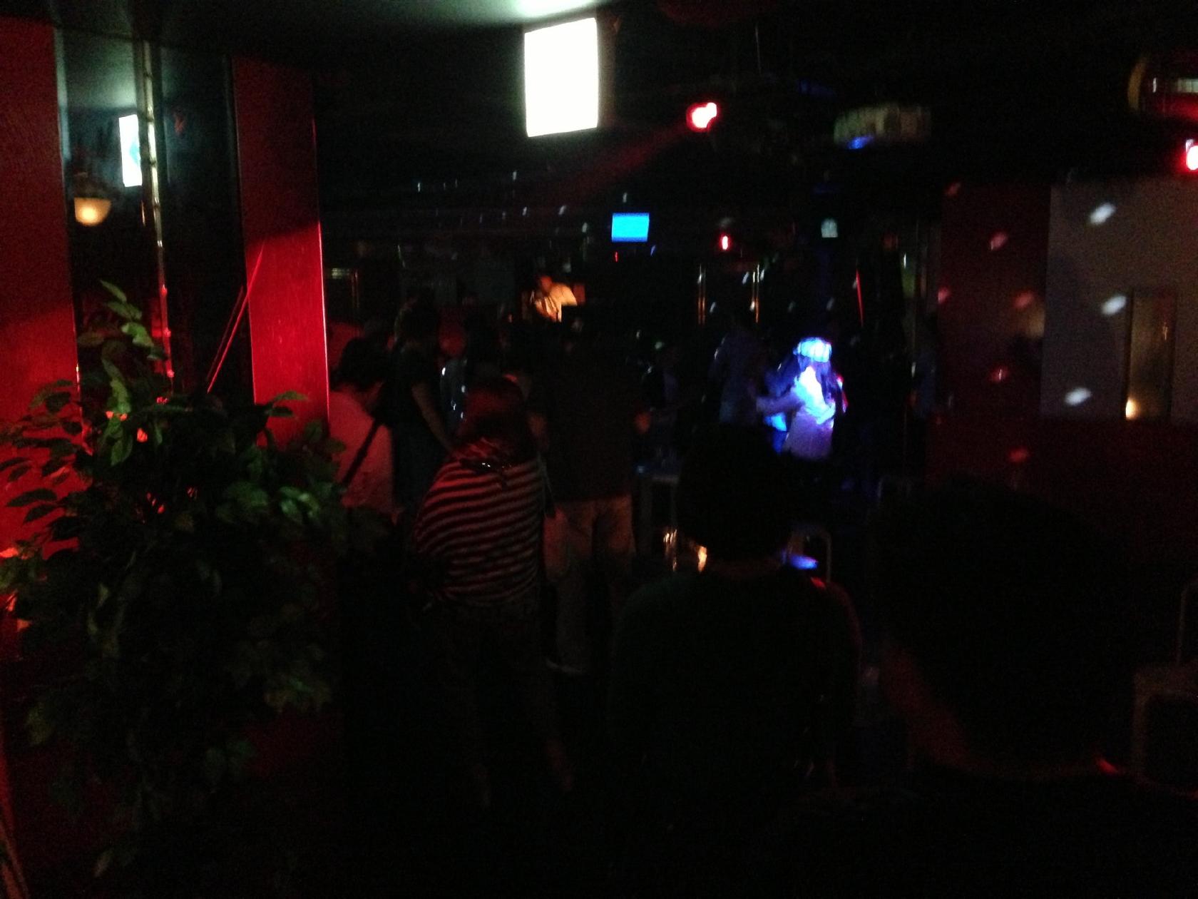 プレシャス熊本