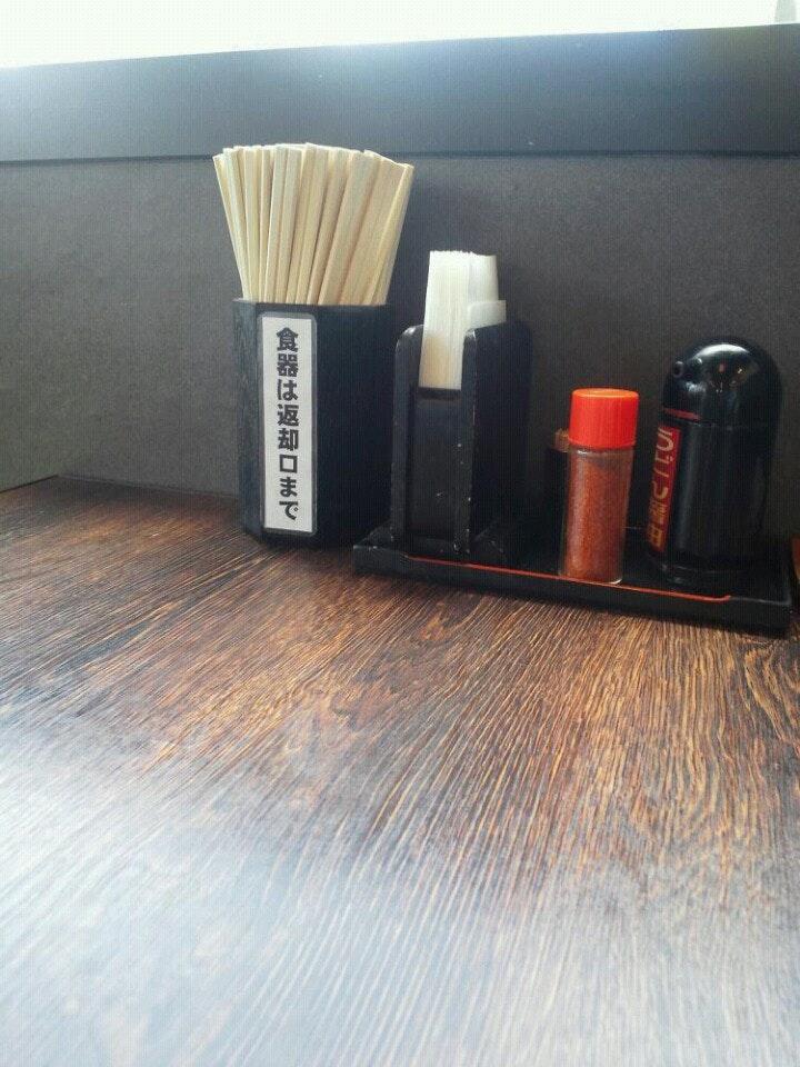 琴平製麺所岸和田店