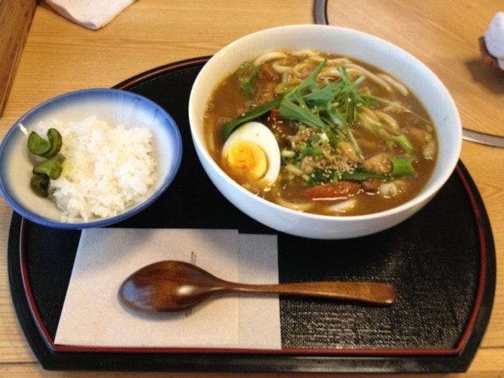 御亭茶屋