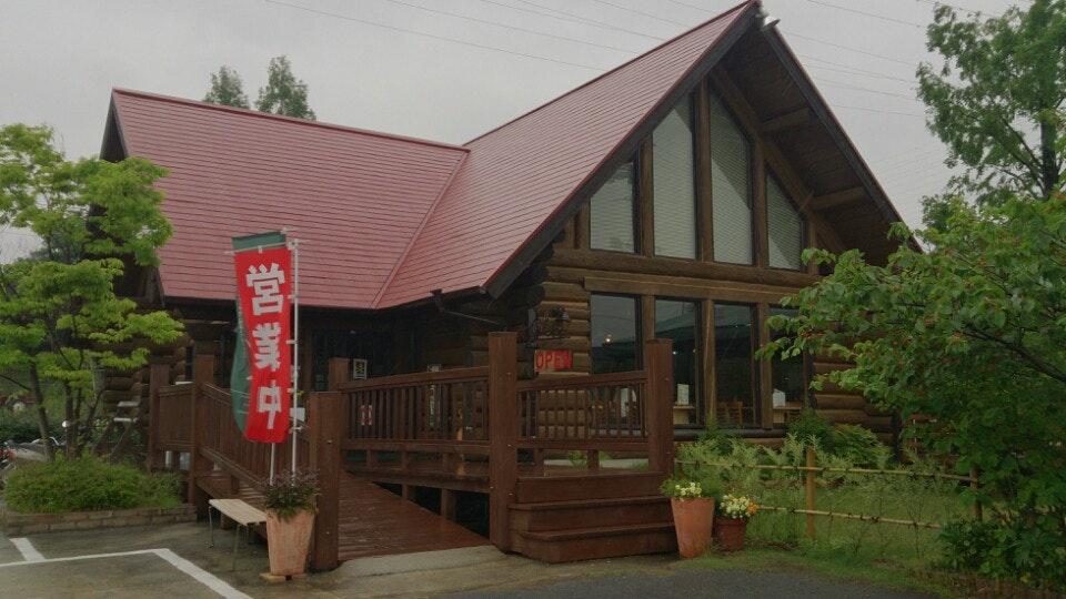 ログテラスあいぼく