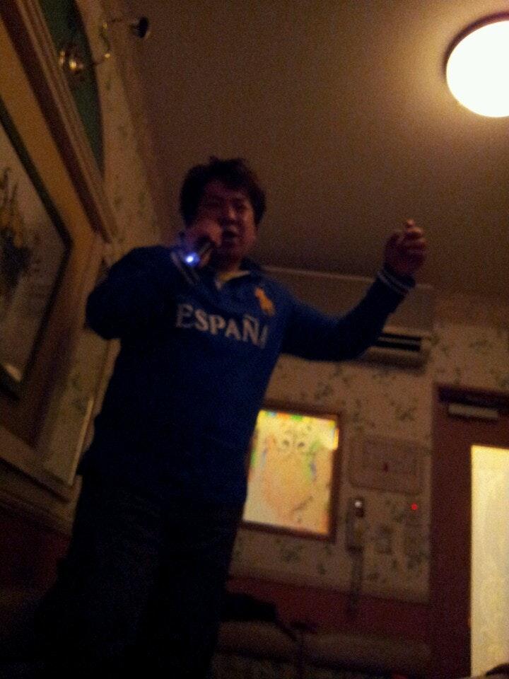 Restaurant Karaoke Shidax Beppu Ishigaki Higashi Club