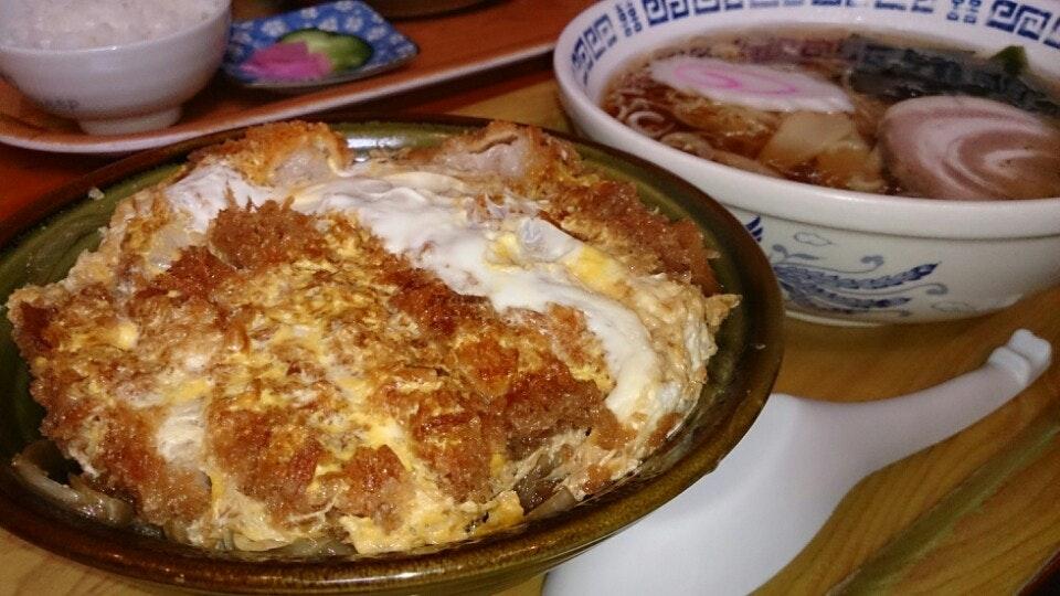 食事処 たきもと