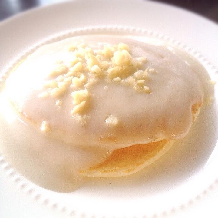 WK HAWAII CAFE 新潟上越店