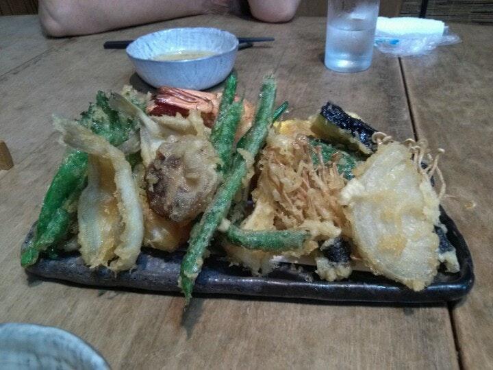 花月庵 みのしま