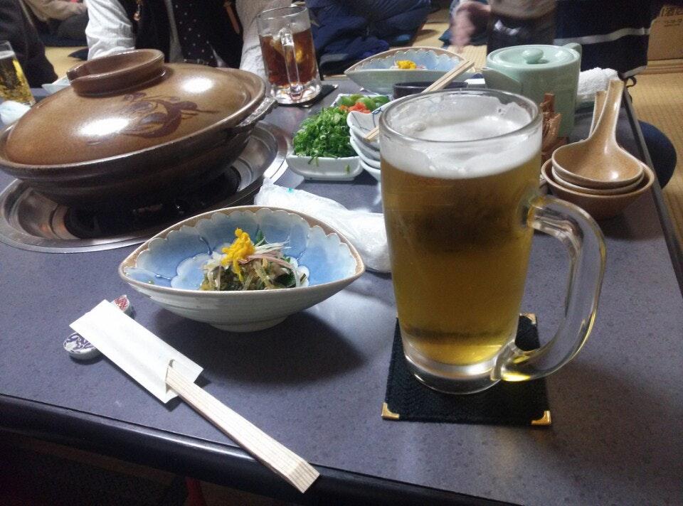 寿司 わた辺