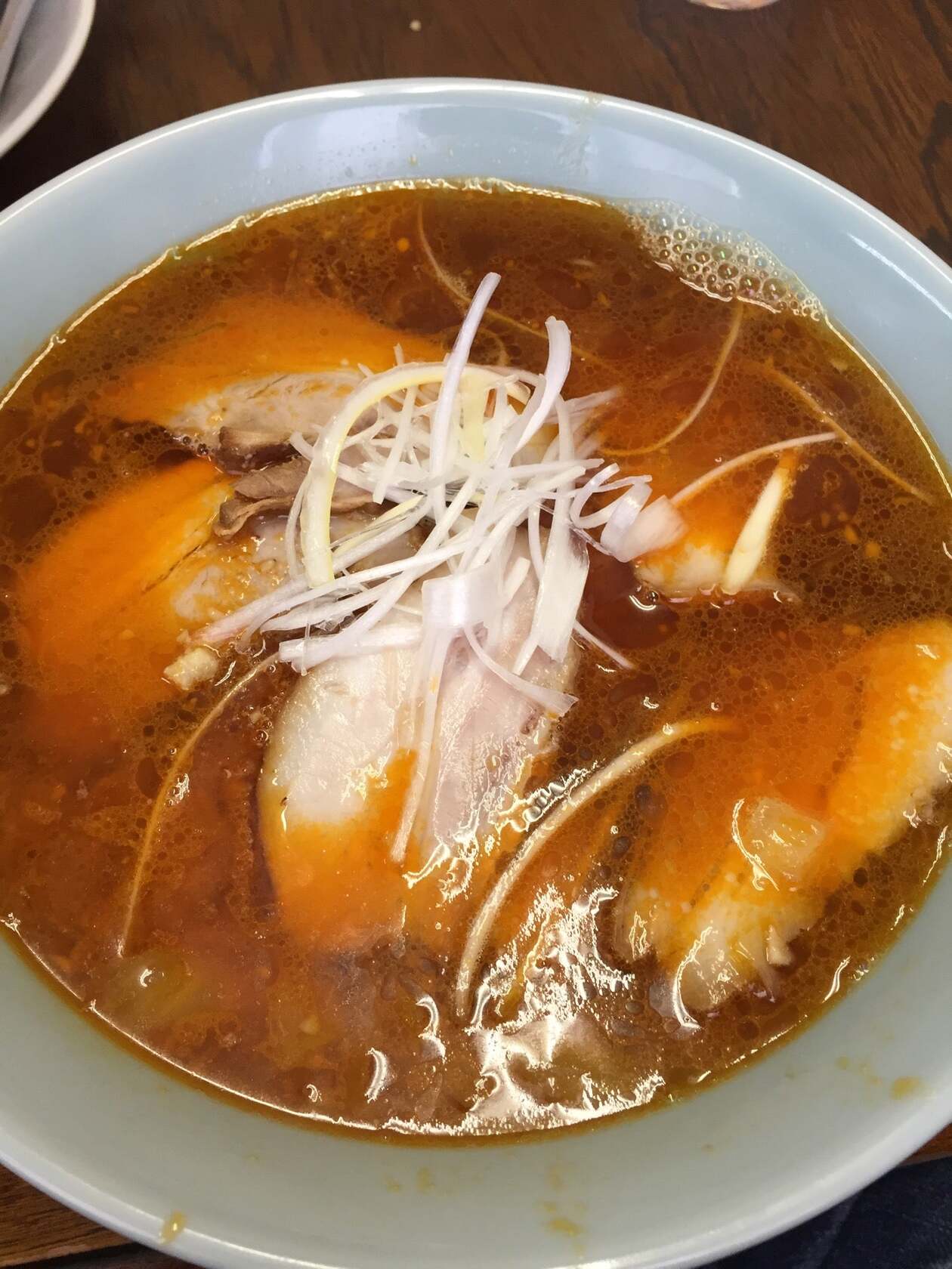 松坂屋