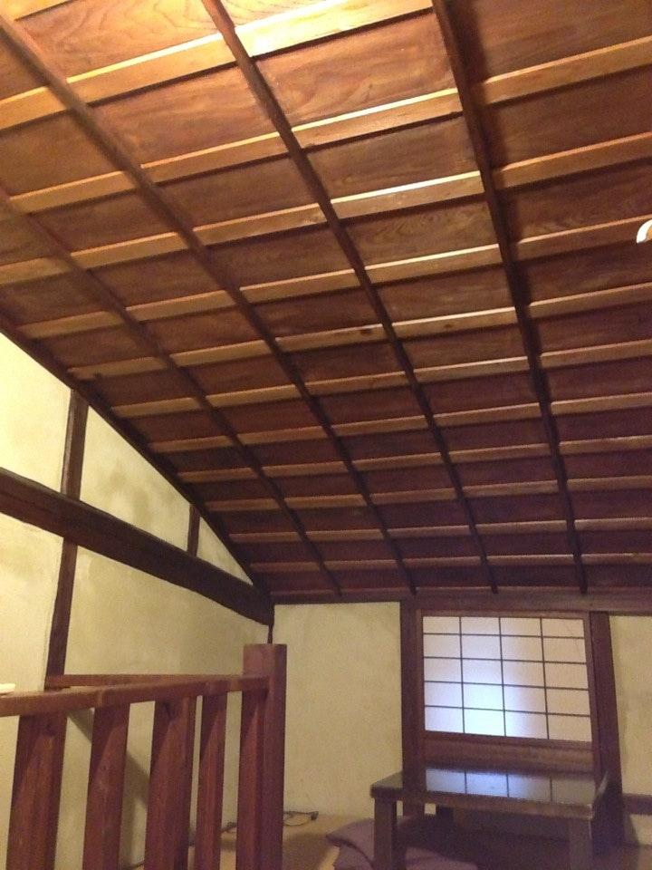 阿雲