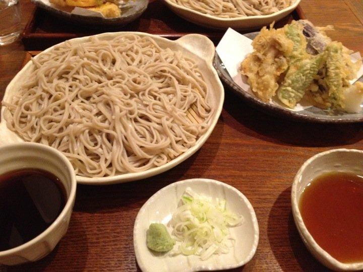 和家