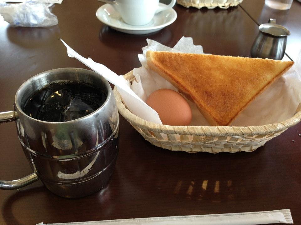 支留比亜 領下店