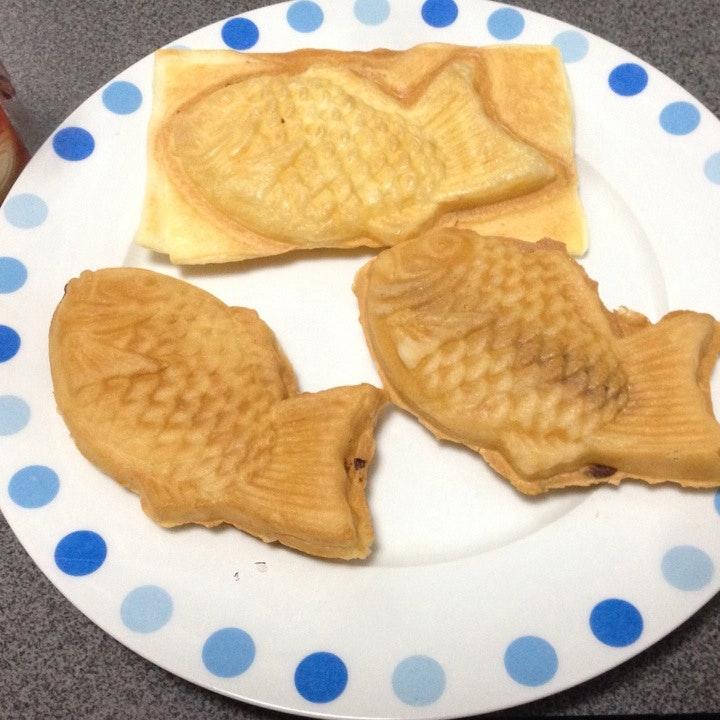 たい夢 北上店