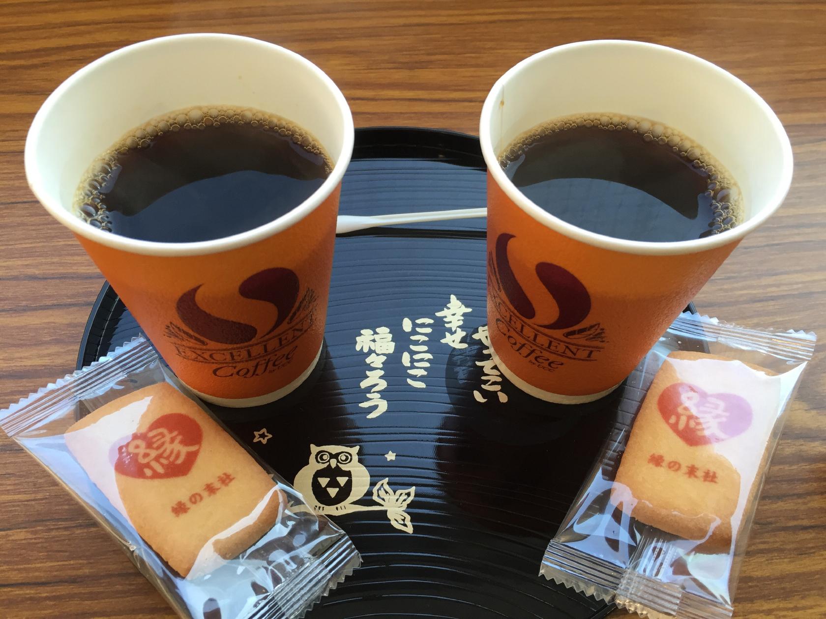 なごみCafe