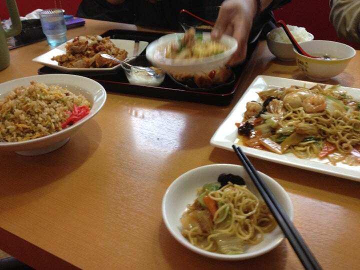 福源