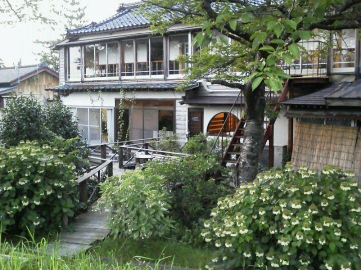 旬食彩・割烹 橋立
