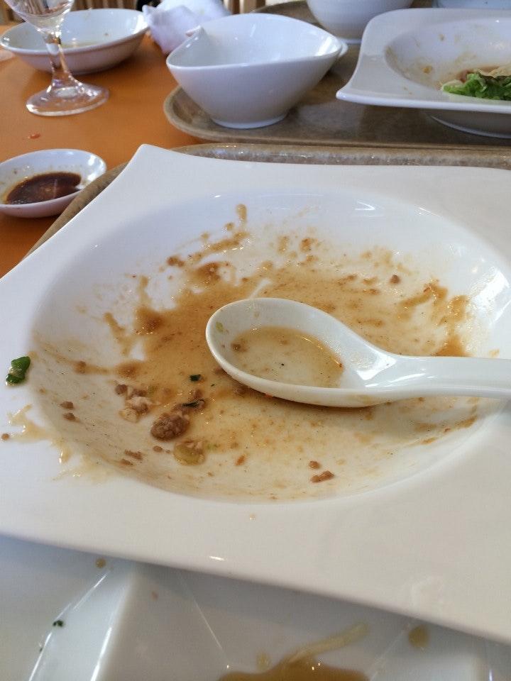 中国料理天勝