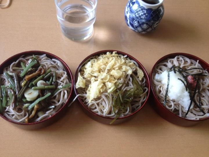 一茶庵