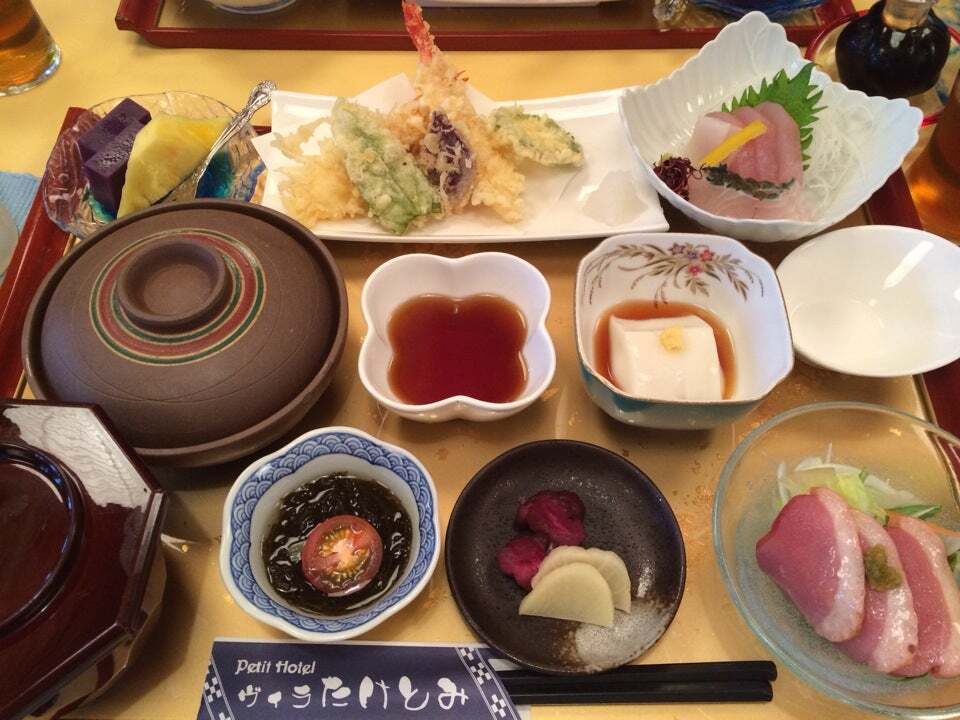 なあーじ