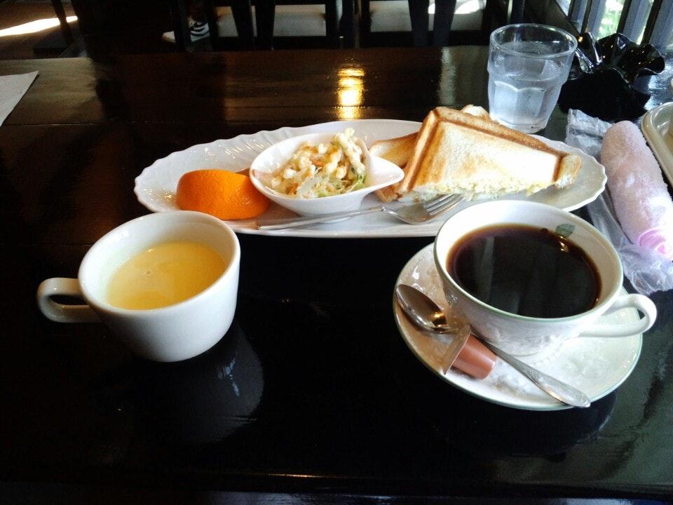 こすたりか 東田店