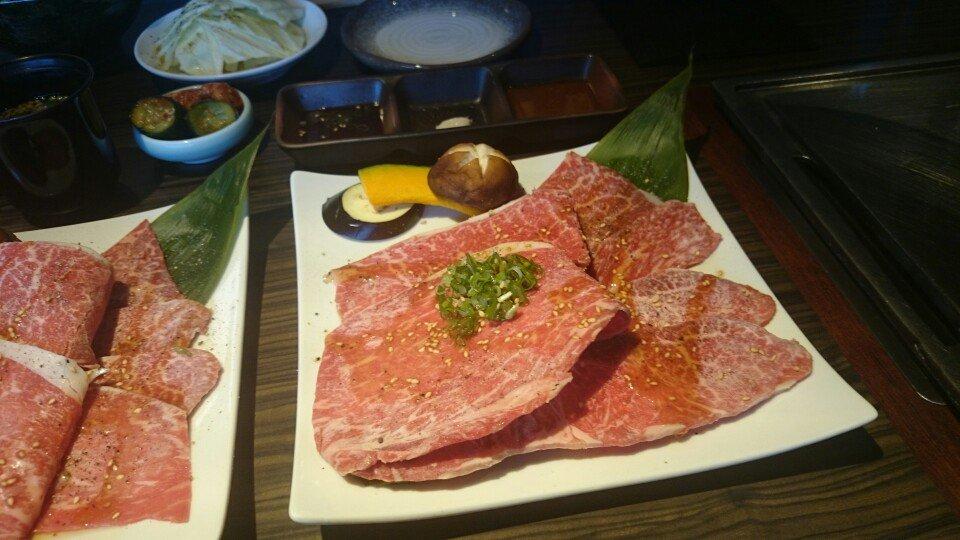 ARITA豊中駅前店