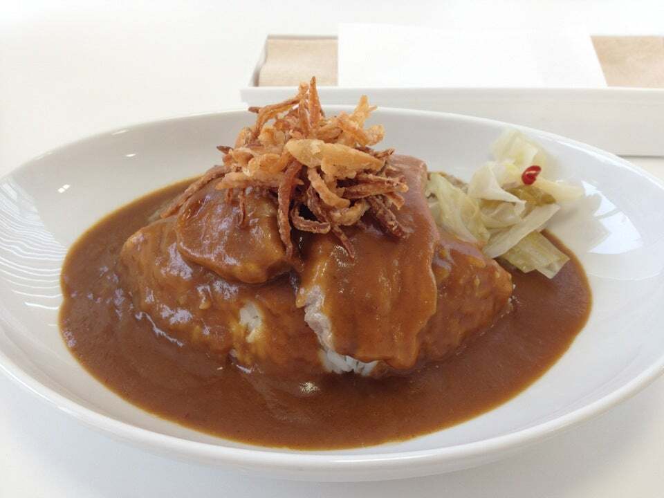 ボールファクトリー 入間店