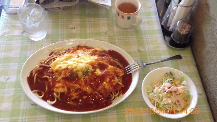 SHILO 西枇杷島店