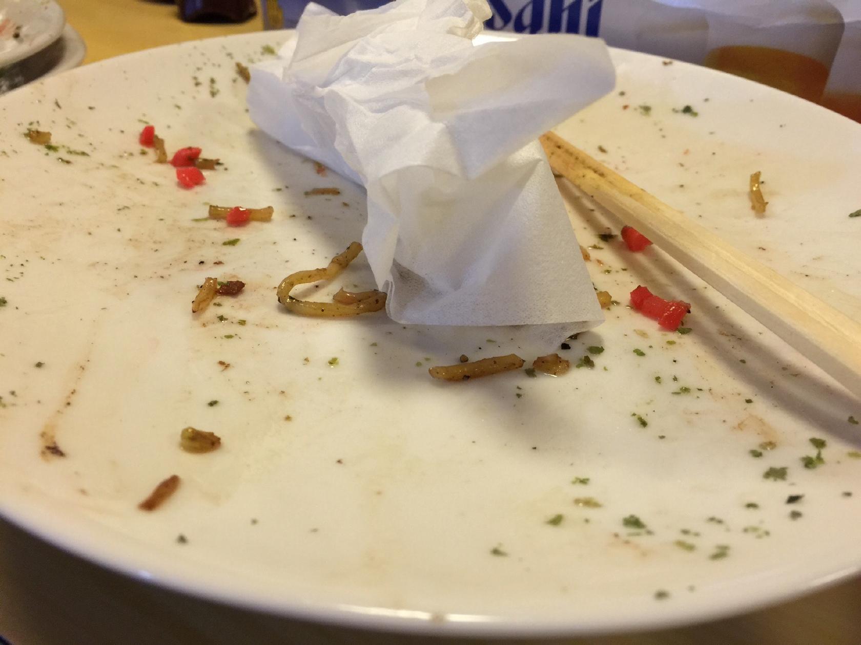 お好み焼き すぎ