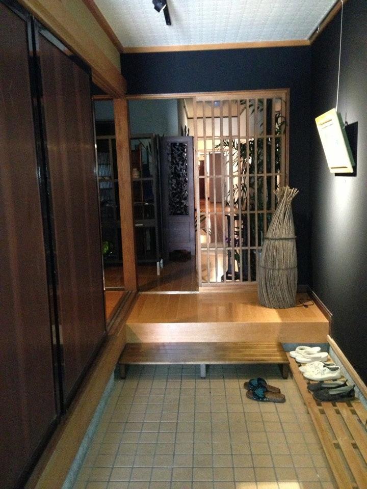甚や倶楽部