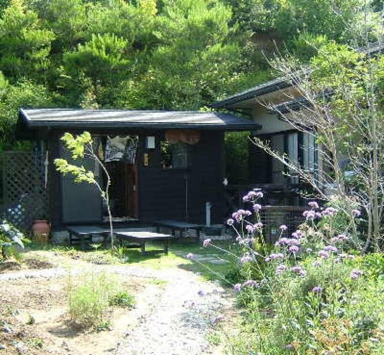 Waraji Gohei Muraki