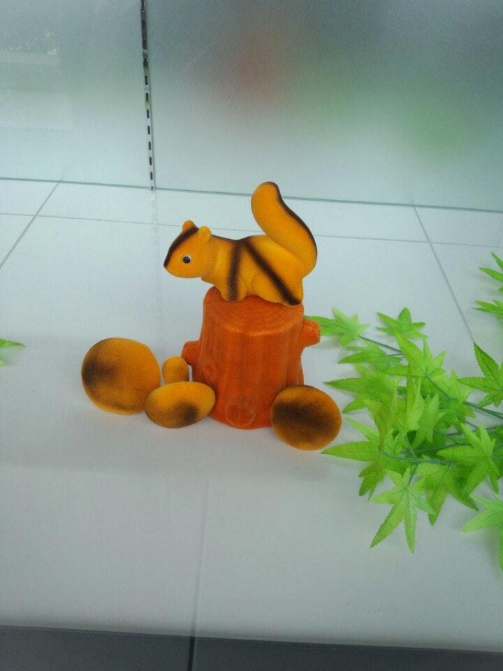 藤栄堂清水店