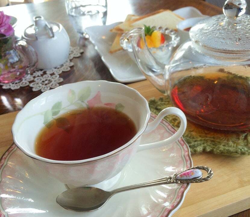 ラナファーム