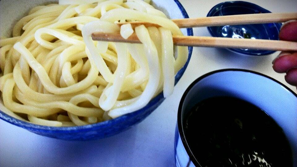 丸喜食堂