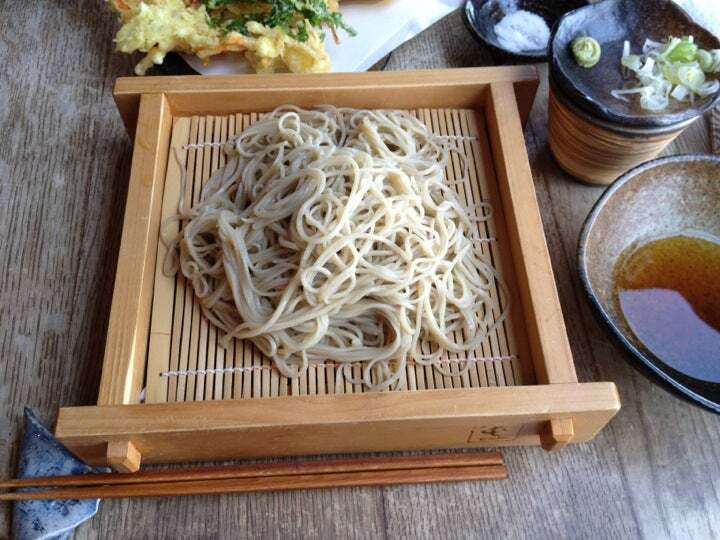 工房 屯