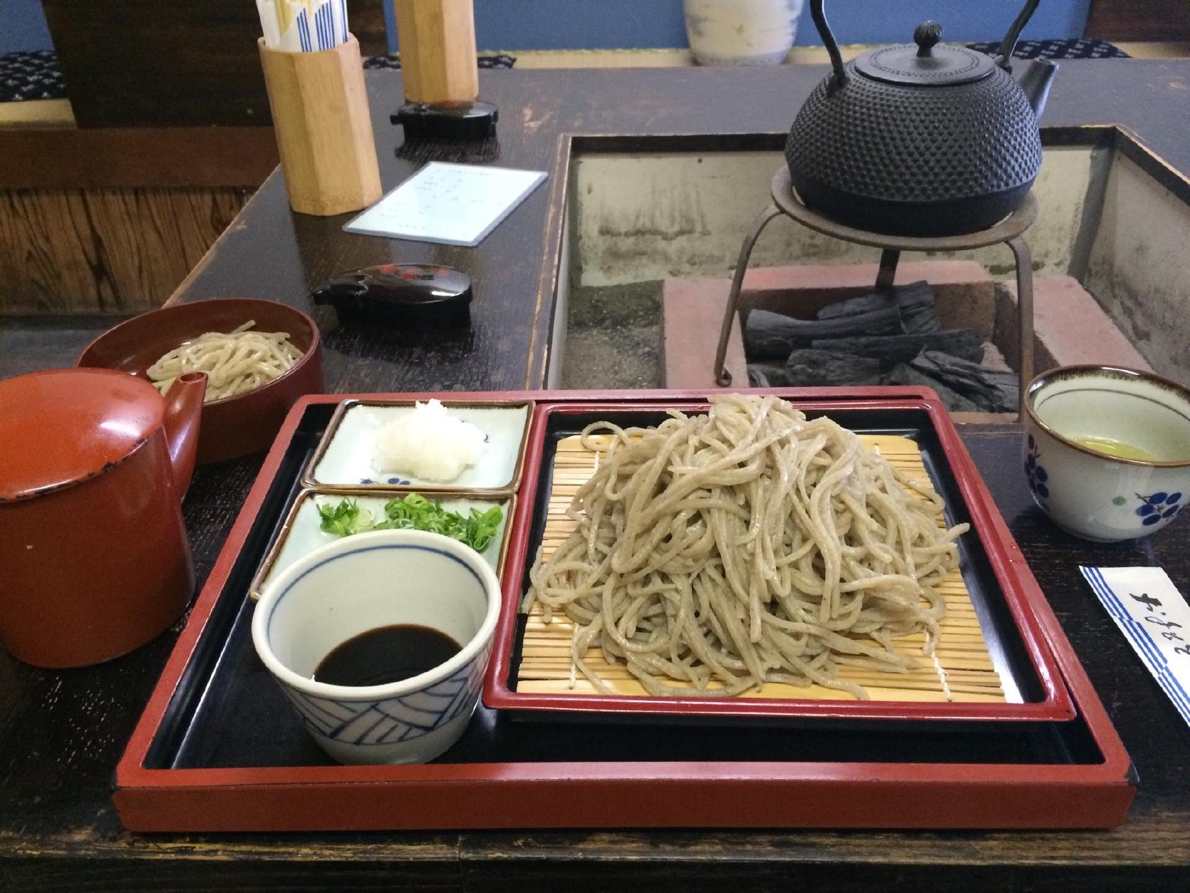 盛屋