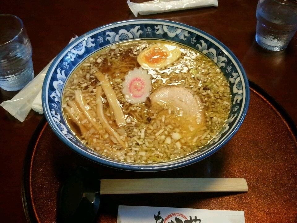 あさひや