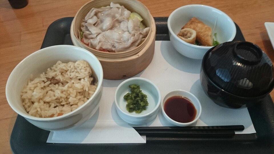 やを屋